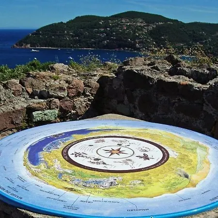 Lejlighed Oasis De Verdure En Centre-ville - Jacuzzi Prive *