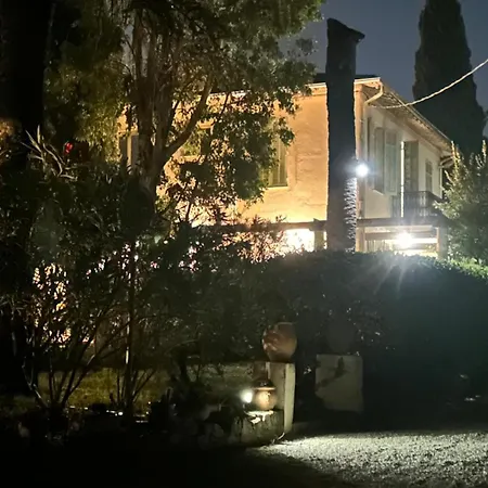 Oasis De Verdure En Centre-ville - Jacuzzi Prive Lejlighed *