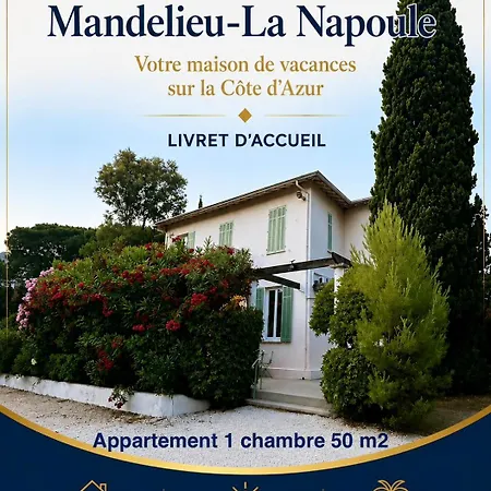 Oasis De Verdure En Centre-ville - Jacuzzi Prive Apartment *