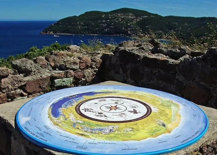 Appartamento Oasis De Verdure En Centre-ville - Jacuzzi Privé *